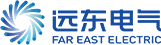 海南礦業