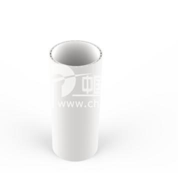PVC-U環保排水管