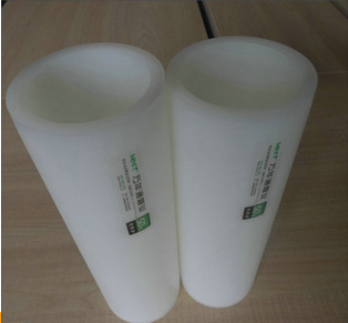 HDPE PE-RT Ⅱ型材料的優點
