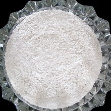 環氧粉末