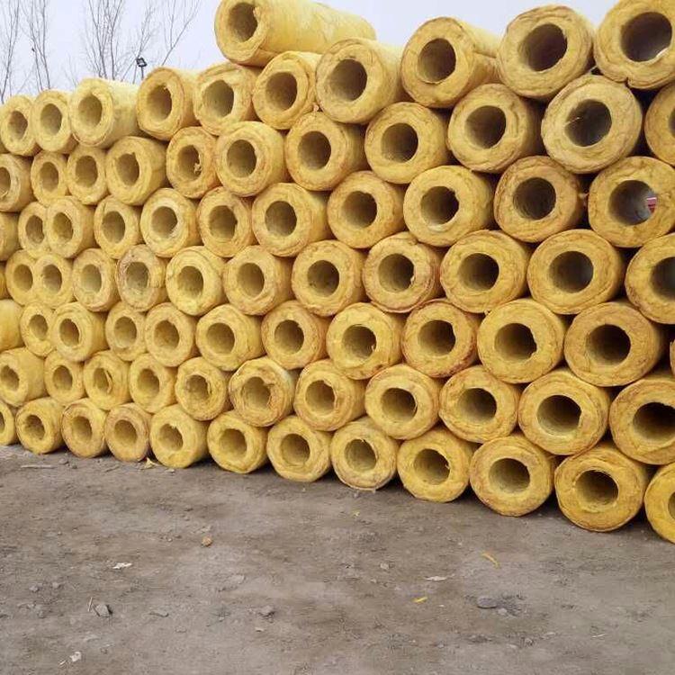 橡塑管與巖棉管的區別是什么