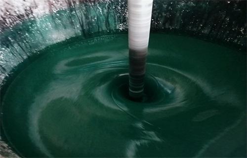 玻璃鱗片膠泥腐適用于那些領域？