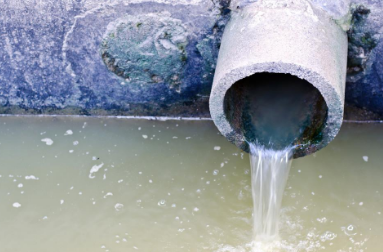廢水管和污水管的區別是什么？
