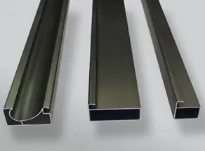 sc電線導管連接施工規范如何要求？
