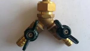 鋁塑管燃氣專用的和一般的有什么區別？