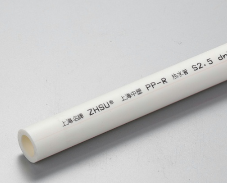 使用后的PE管該如何保養