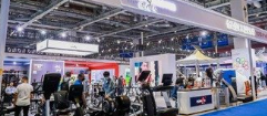 2025第十六屆上海國際鋼管工業展覽會